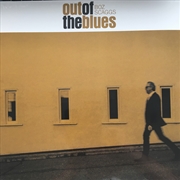 Buy Out Of The Blues