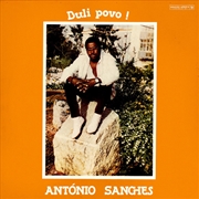 Buy Buli Povo: Ltd Ed