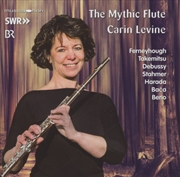 Buy Mythic Flute