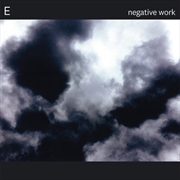 Buy Negative Work