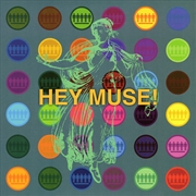 Buy Hey Muse