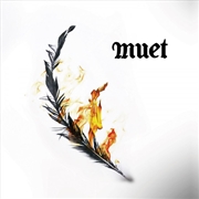 Buy Muet