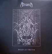 Buy Dead As Truth