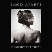 Buy Memory On Trial