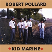 Buy Kid Marine