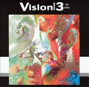 Buy Vision3