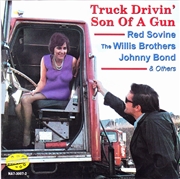 Buy Truck Drivin Son Of A Gun