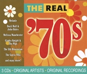 Buy Real 70s