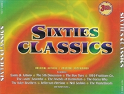 Buy Sixties Classics