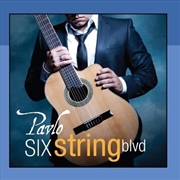 Buy Six Strings