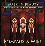 Buy Walk In Beauty: Healing Songs Of Native Americans