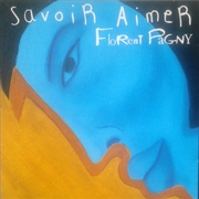 Buy Savoir Aimer