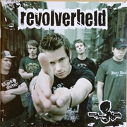 Buy Revolverheld