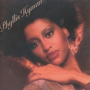 Buy Phyllis Hyman (Bonus Tracks Edition)