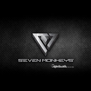 Buy Seven Monkeys