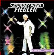 Buy Saturday Night Fiedler