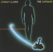 Buy Time Exposure (Bonus Tracks Edition)