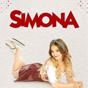 Buy Simona