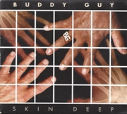 Buy Skin Deep