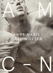 Buy Anne Marie Carl-Nielsen