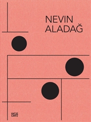 Buy Nevin Aladag Sound of Spaces