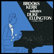 Buy Salutes Duke Ellington