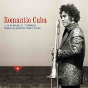 Buy Romantic Cuba