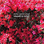 Buy Vessel In Orbit