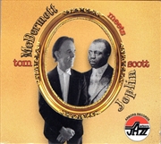 Buy Tom Mcdermott Meets Scott Joplin