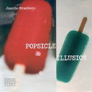 Buy Popsicle Illusion