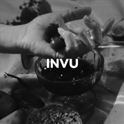 Buy Invu - 3rd Full Album - (Random Cover)