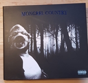 Buy Mongrel Country