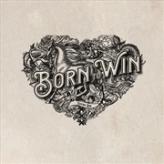 Buy Born To Win Born To Lose