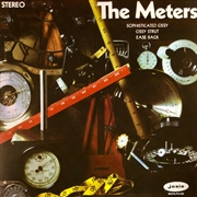 Buy Meters