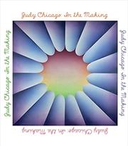 Buy Judy Chicago: In The Making