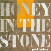 Buy Honey In The Stone