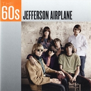 Buy 60s: Jefferson Airplane