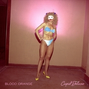 Buy Cupid Deluxe