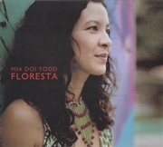 Buy Floresta