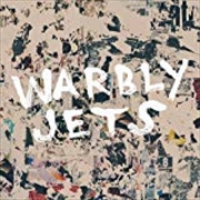 Buy Warbly Jets