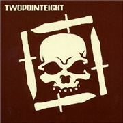 Buy Twopointeight