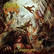 Buy Zoopocalypse