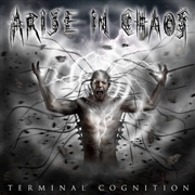 Buy Terminal Cognition