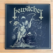 Buy Bewitcher