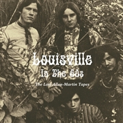 Buy Louisville In The 60siou