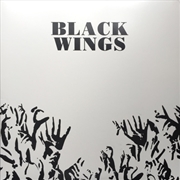 Buy Black Wings