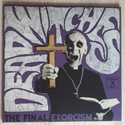 Buy Final Exorcism