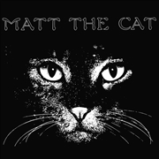 Buy Matt The Cat