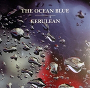 Buy Cerulean