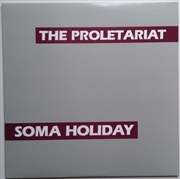 Buy Soma Holiday